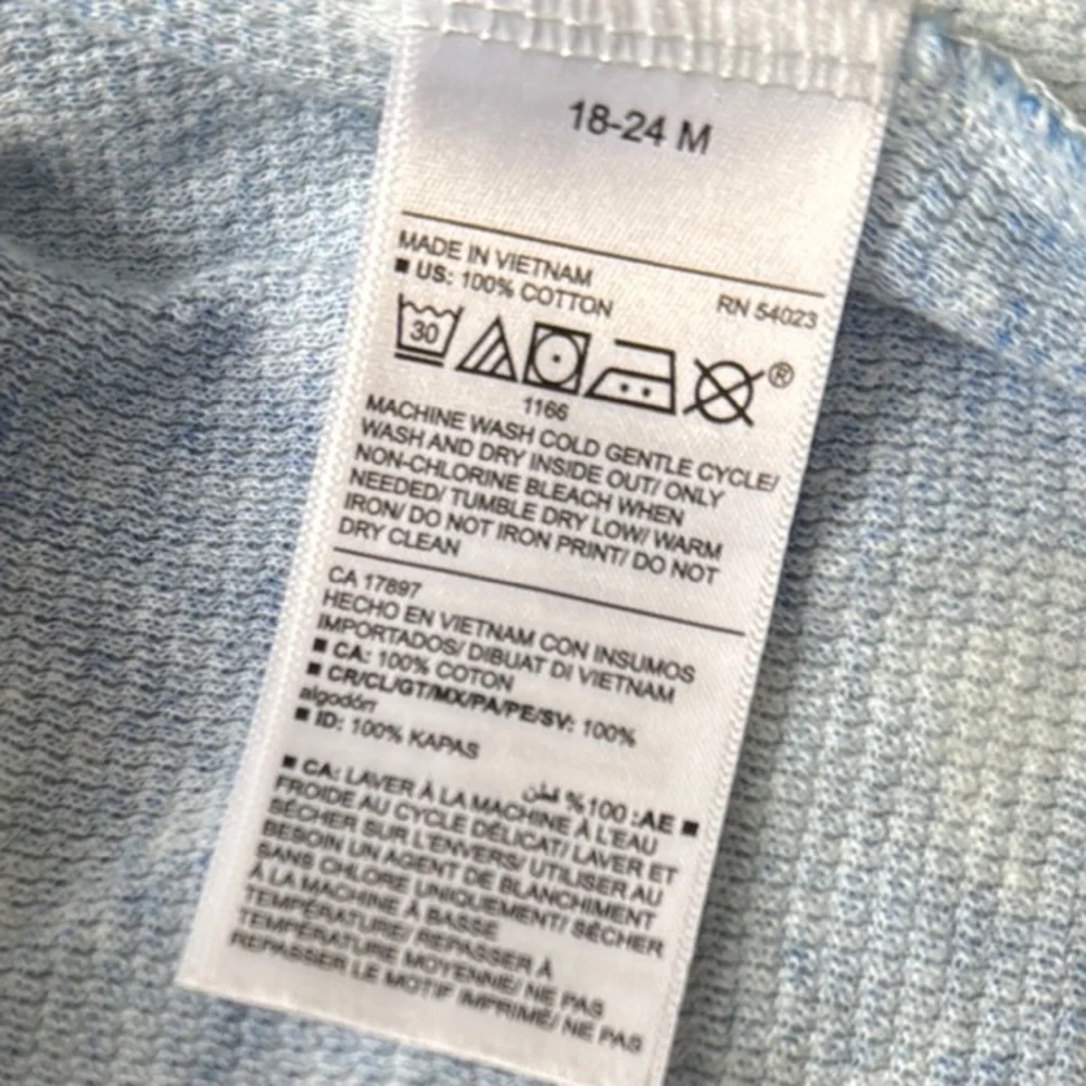 Old Navy cute old