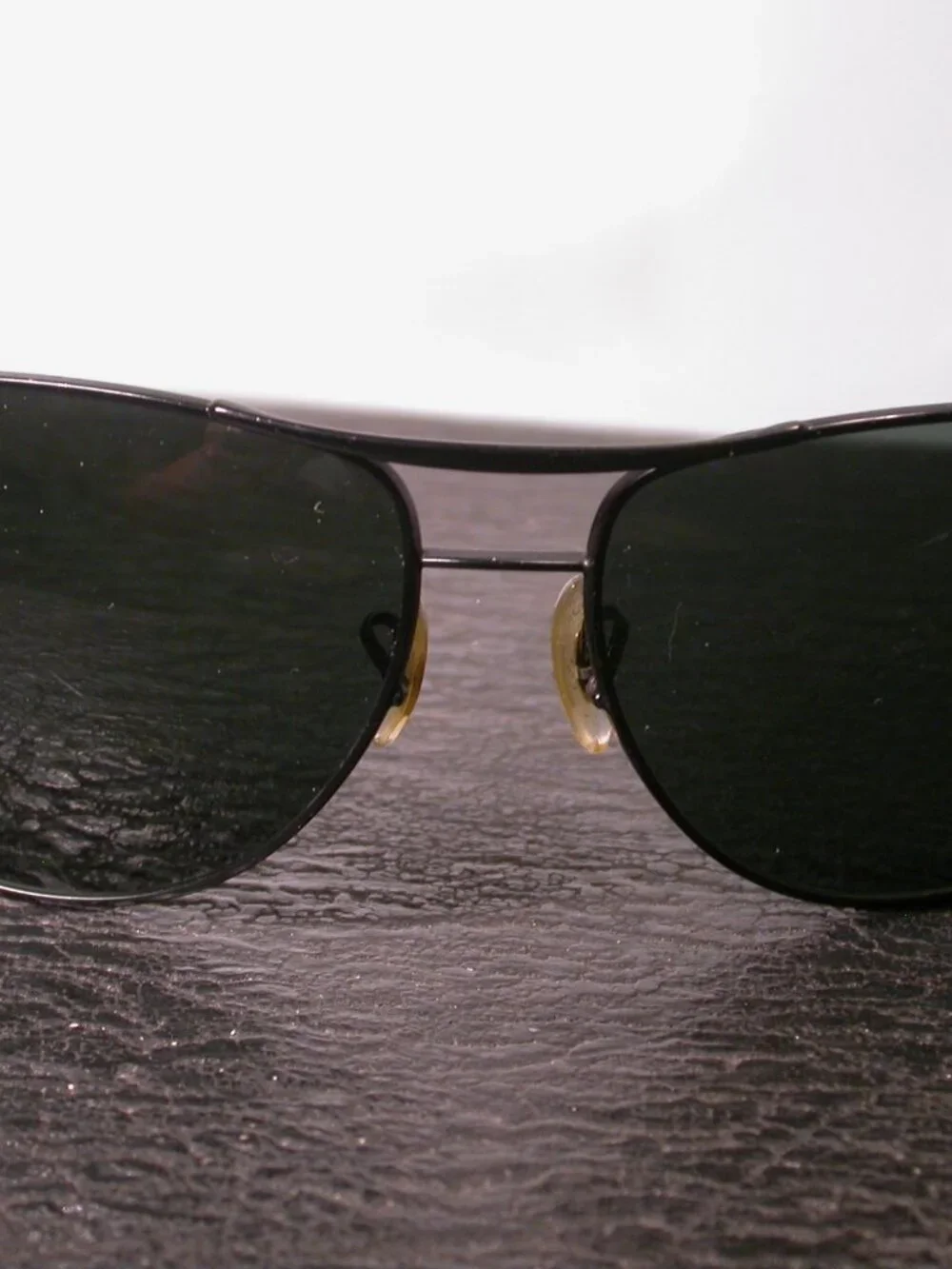 Ray-Ban up auction