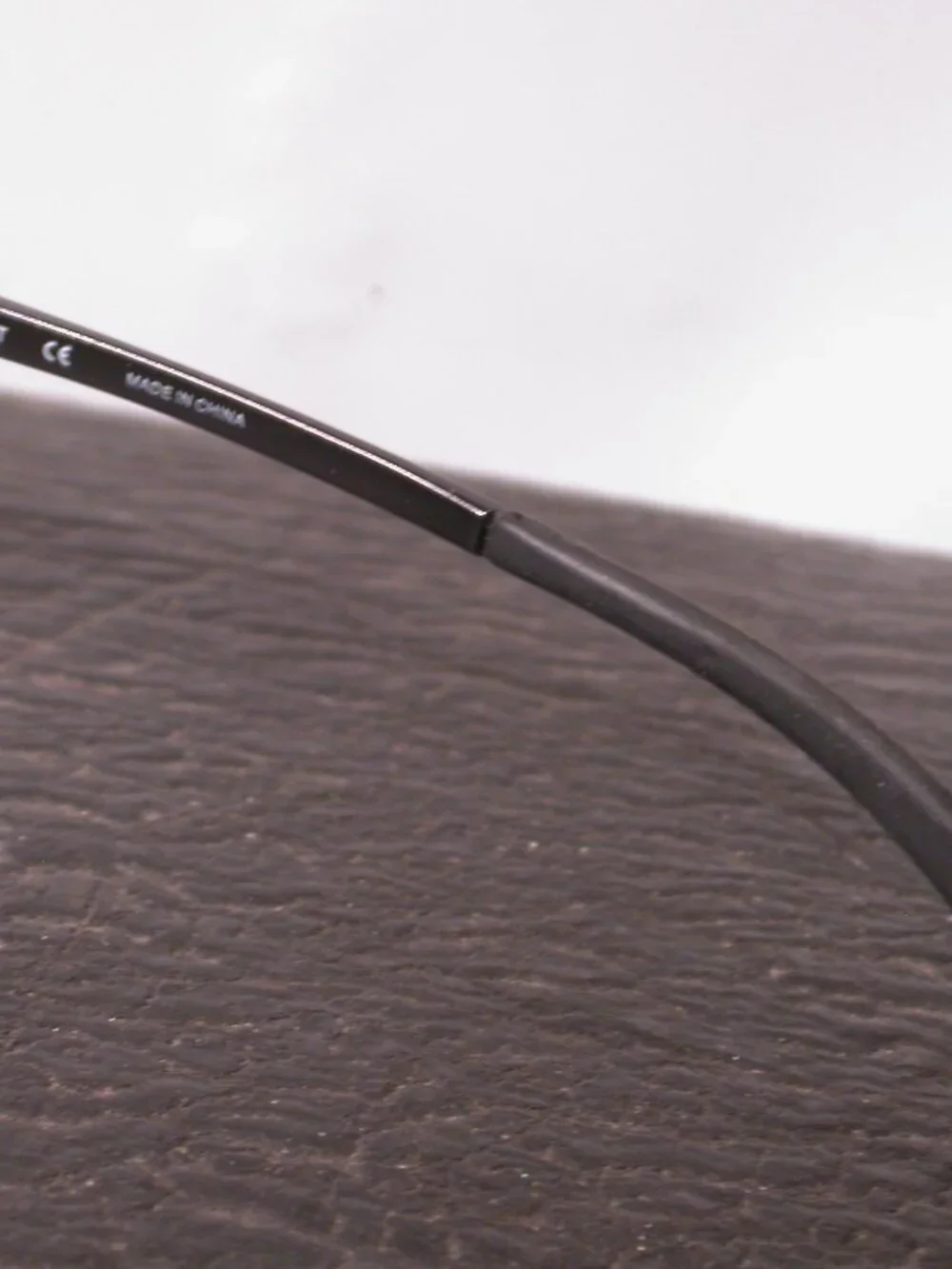 Ray-Ban up auction
