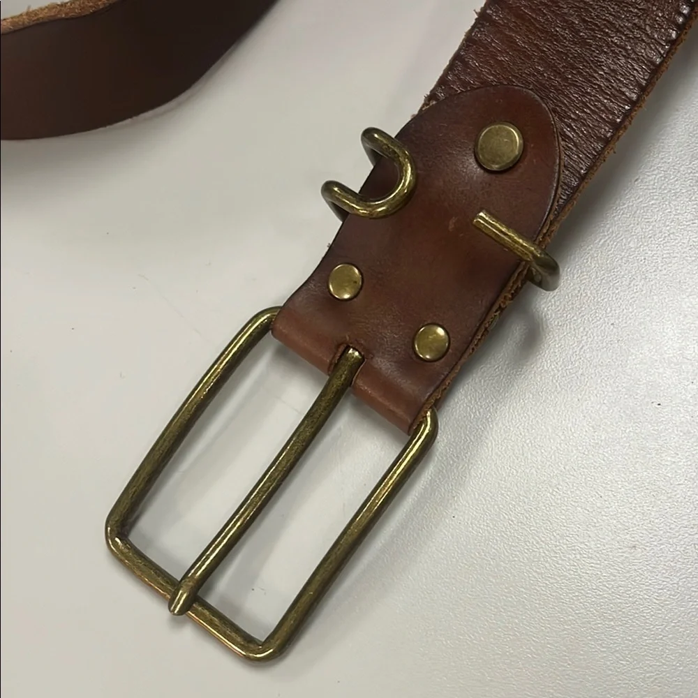 N/A stylish durable