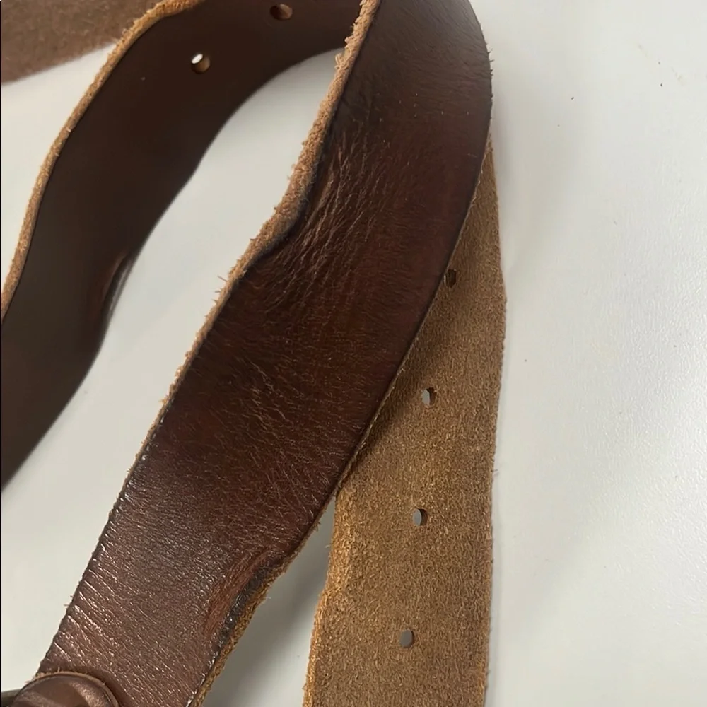 N/A stylish durable