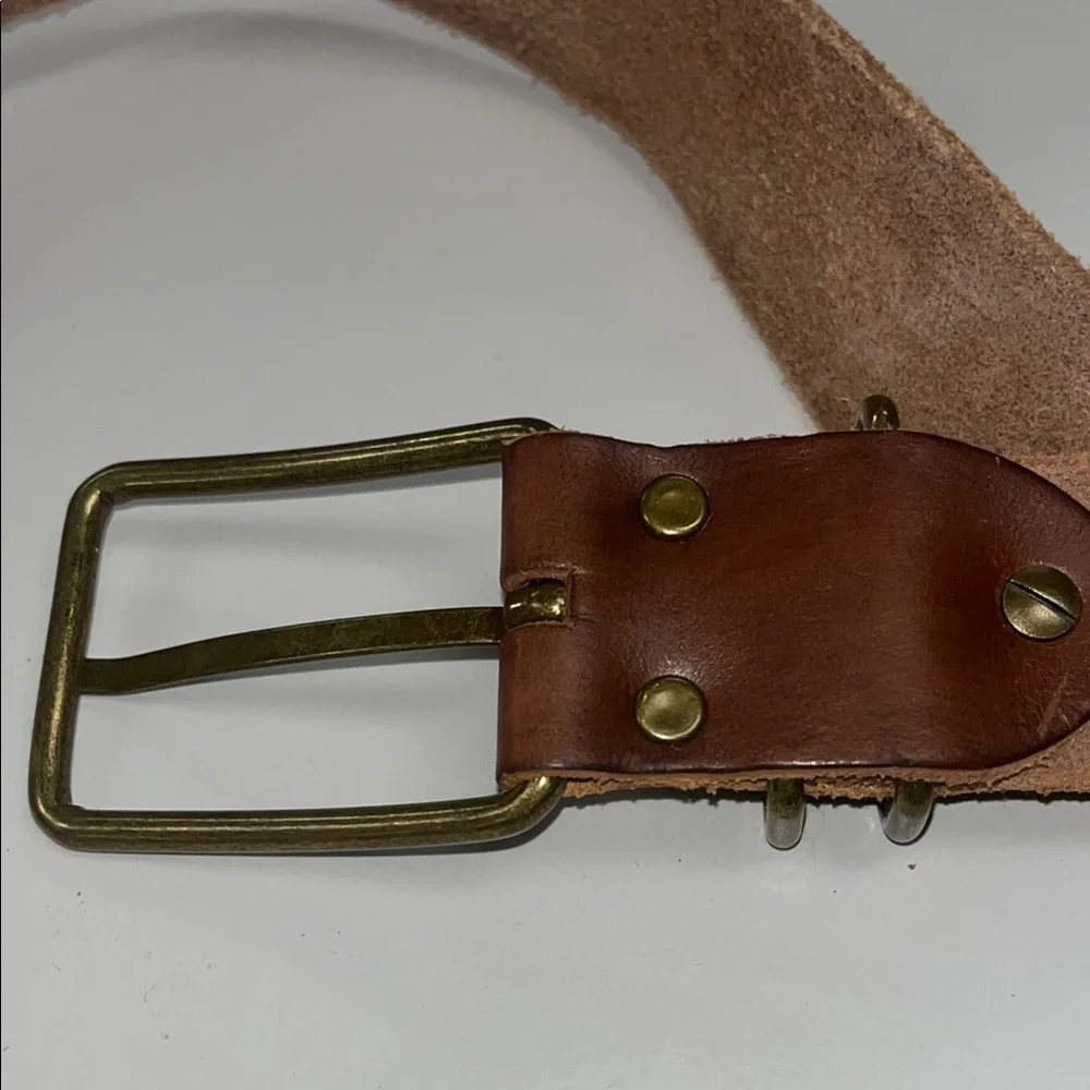 N/A stylish durable