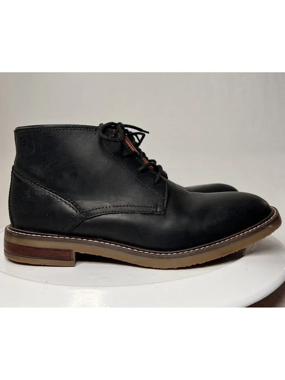 Clarks men jaxen