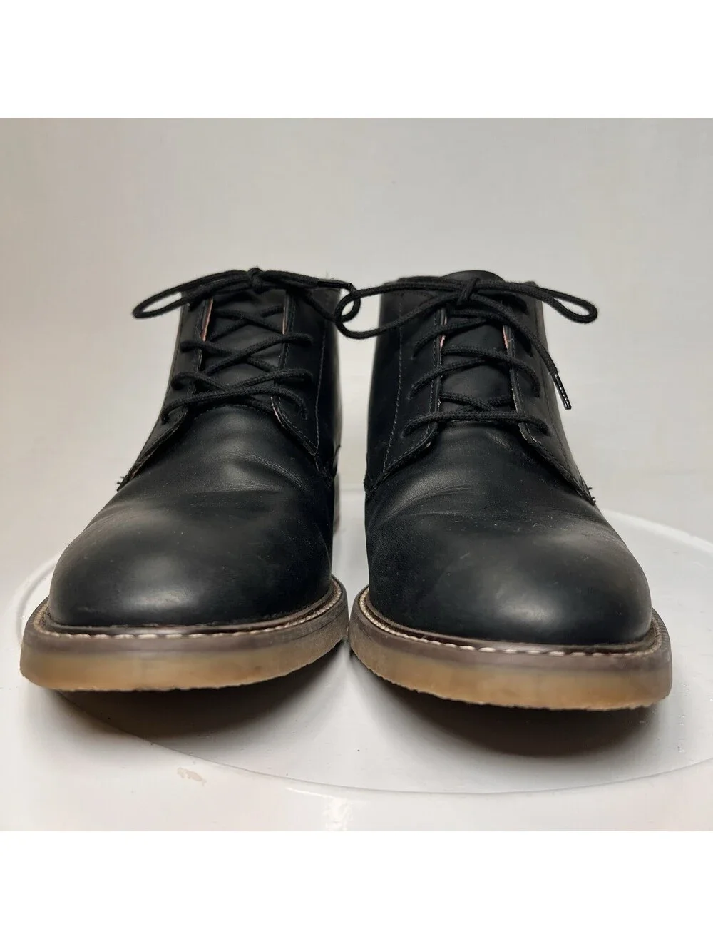 Clarks men jaxen