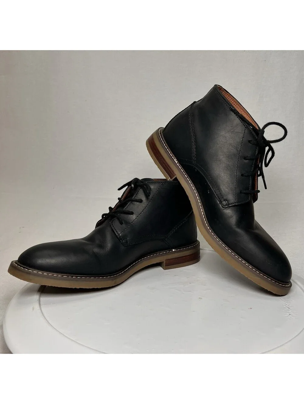 Clarks men jaxen