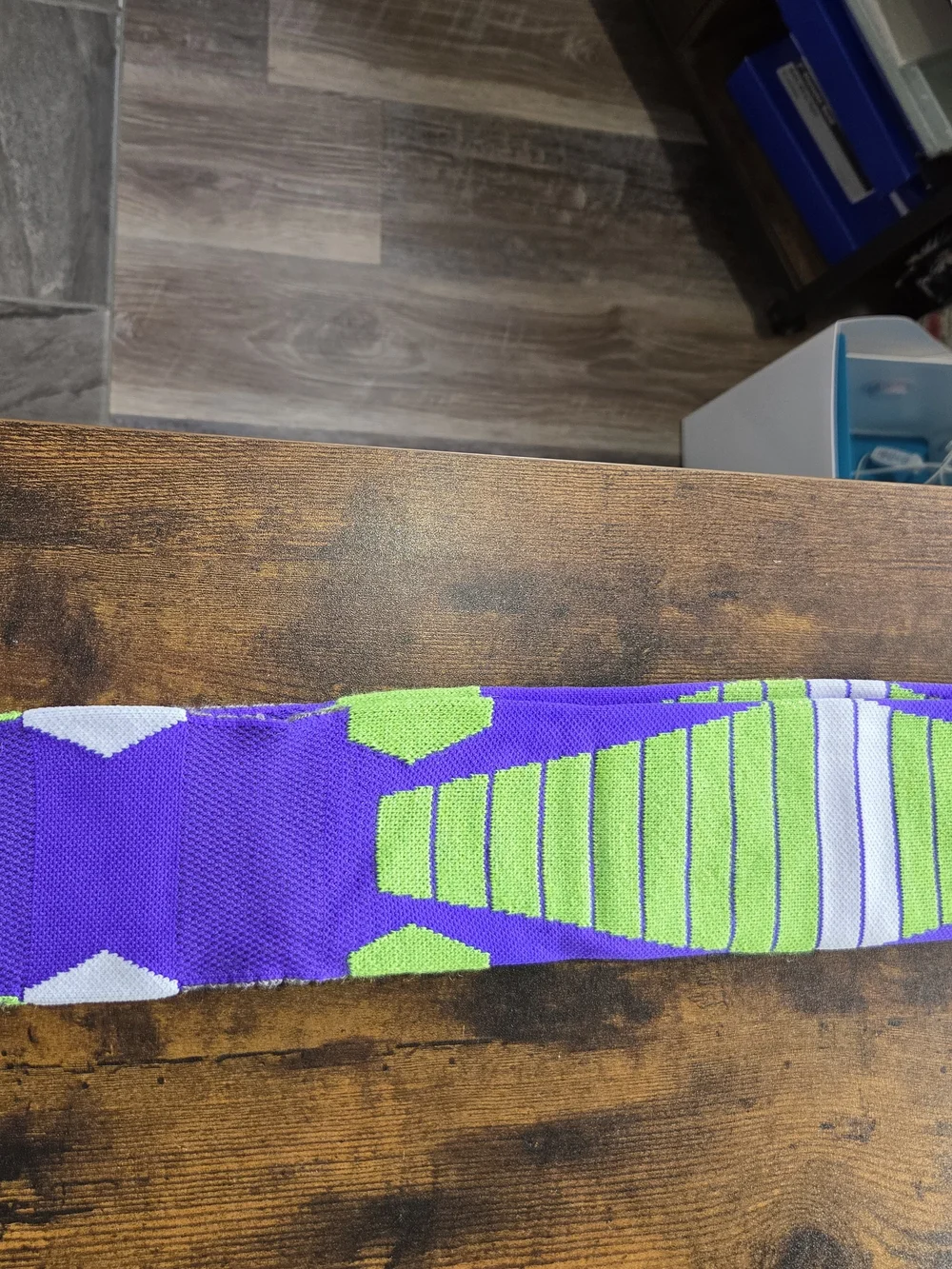 freshpairs freshpaors men