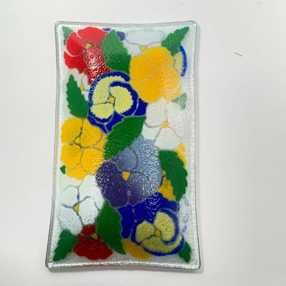 Handmade peggy karr