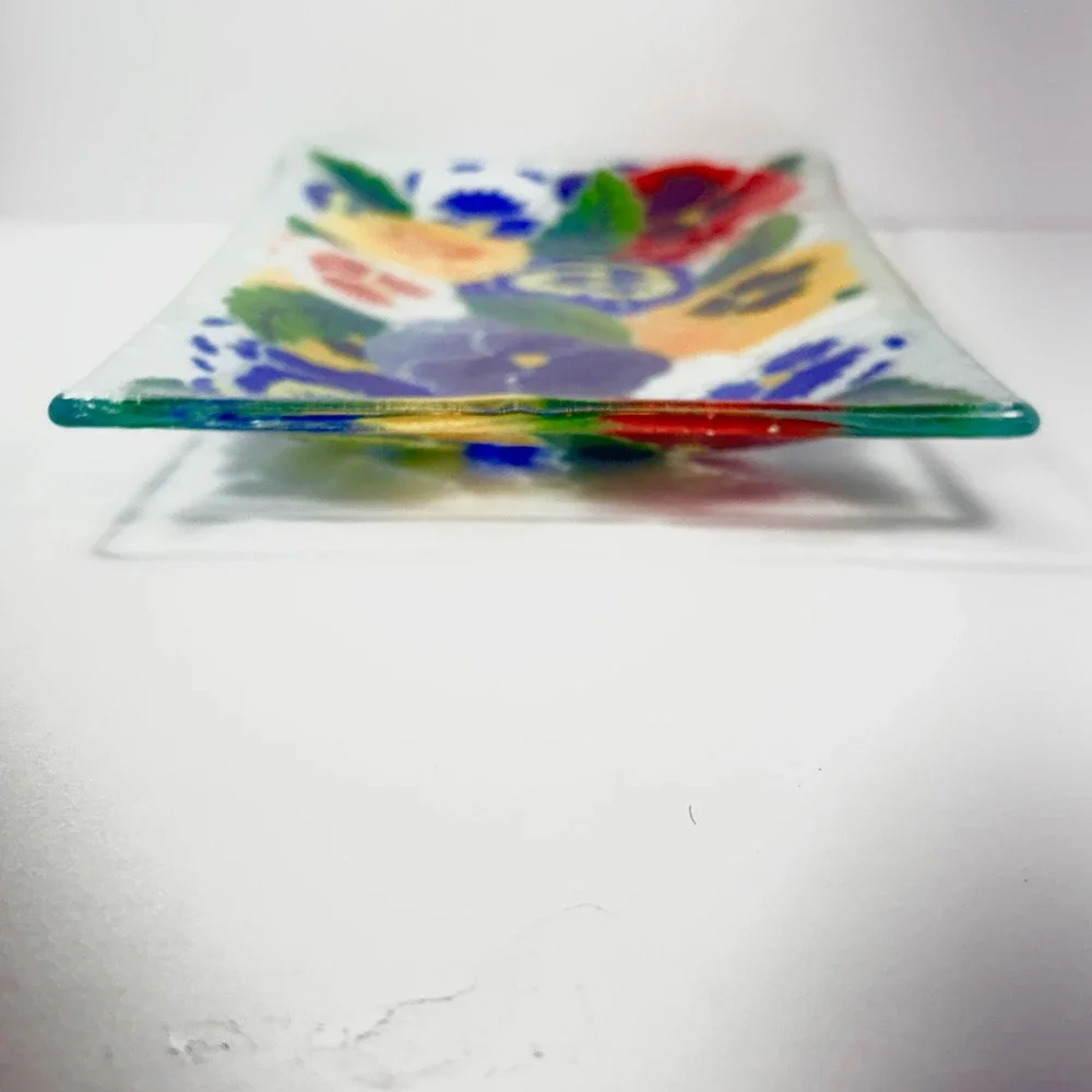 Handmade peggy karr