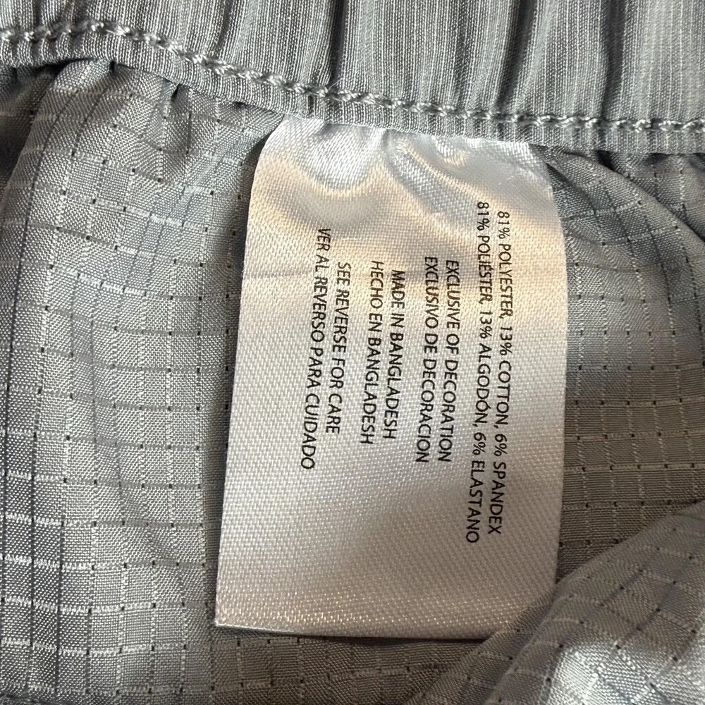 Banana Republic brand banana