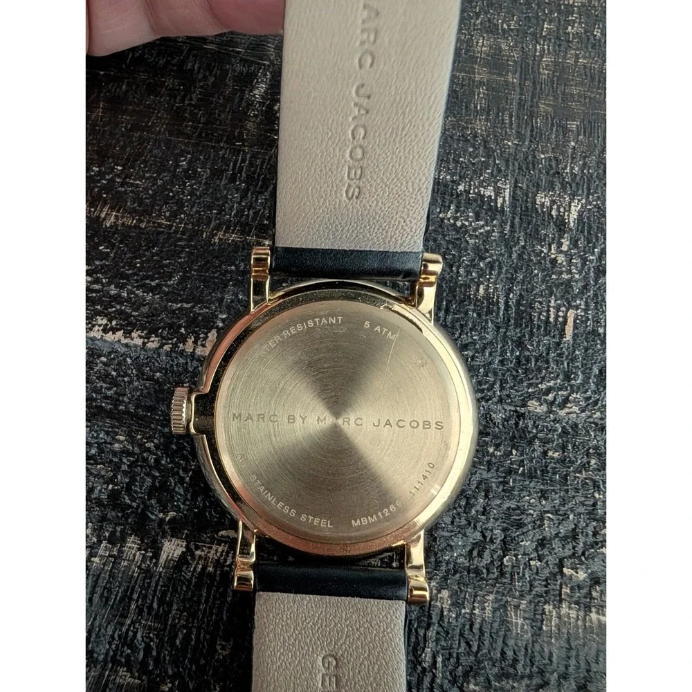 Marc Jacobs marc jacobs
