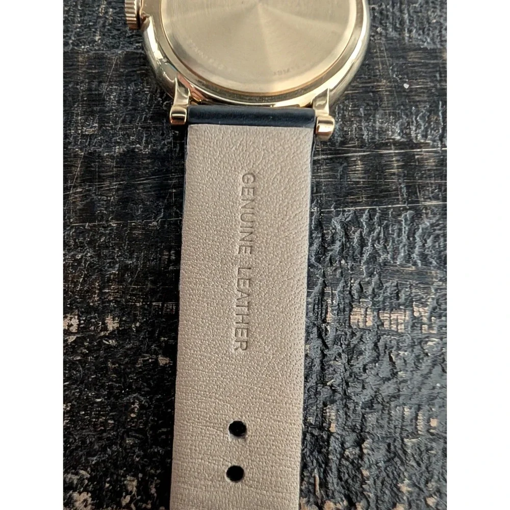 Marc Jacobs marc jacobs