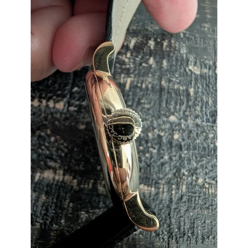 Marc Jacobs marc jacobs