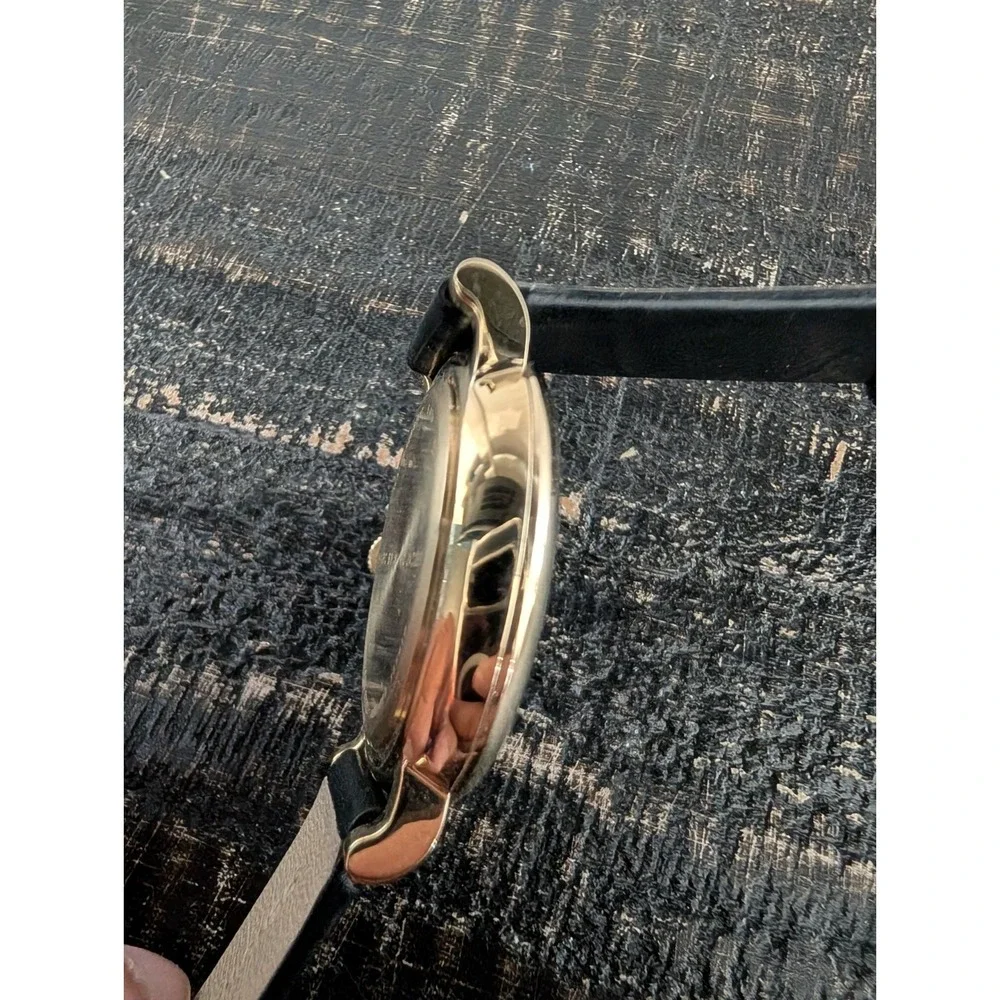 Marc Jacobs marc jacobs