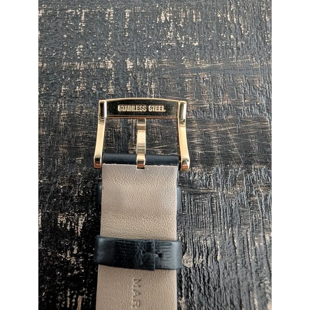 Marc Jacobs marc jacobs