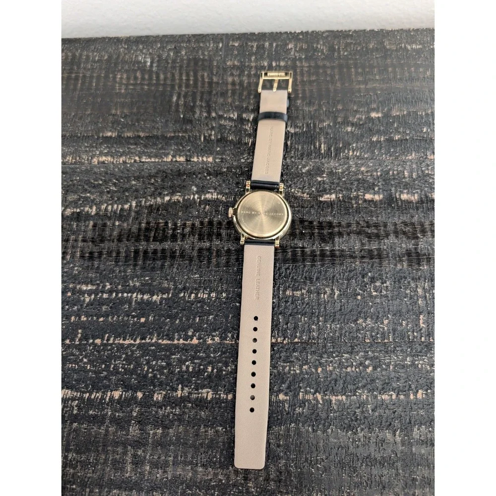Marc Jacobs marc jacobs