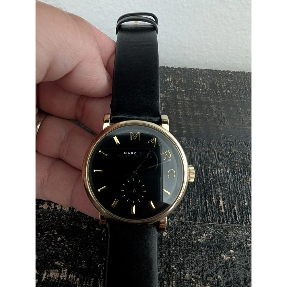Marc Jacobs marc jacobs