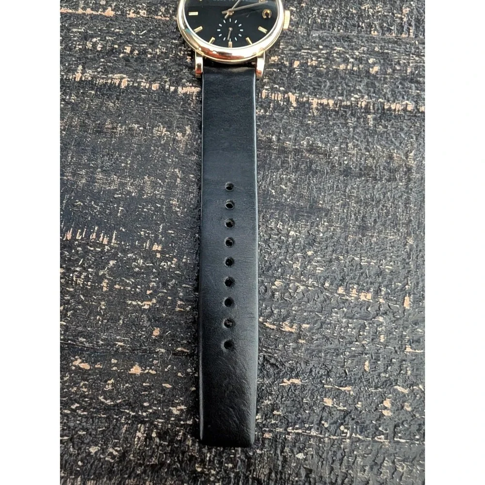 Marc Jacobs marc jacobs