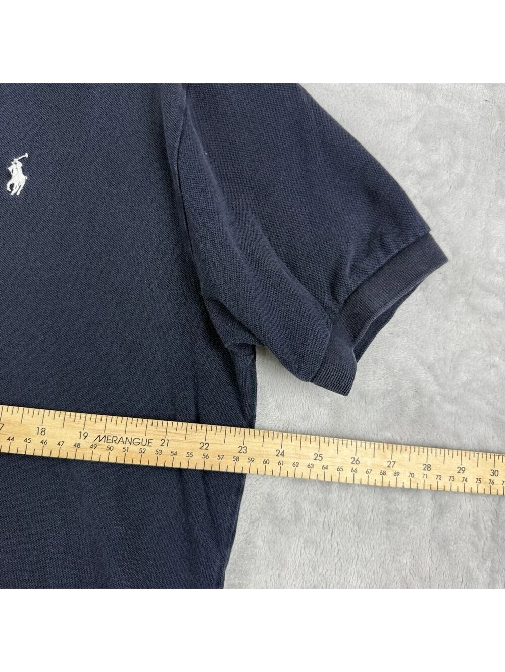 Ralph Lauren pre owned