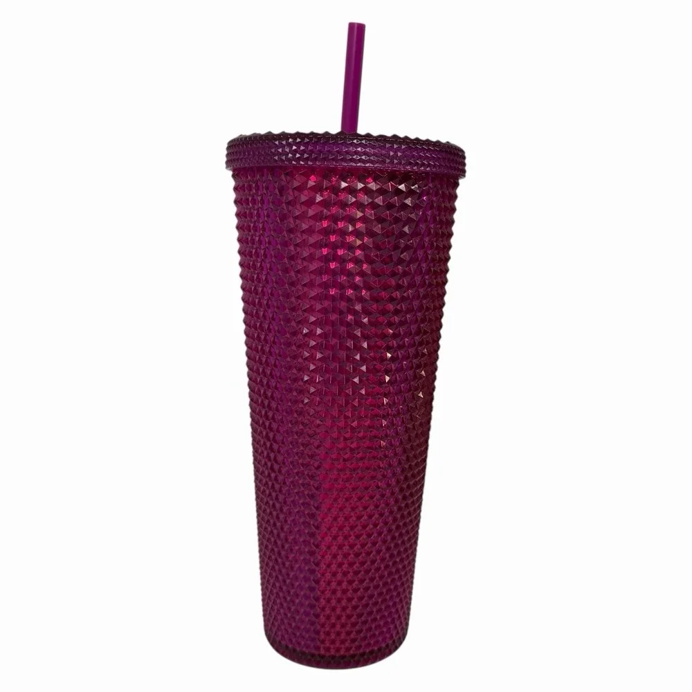 Starbucks tumbler 24oz