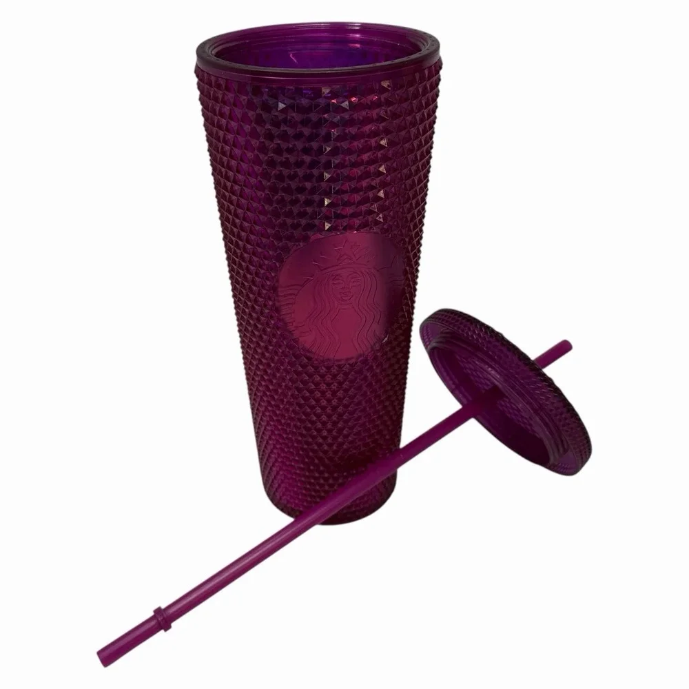 Starbucks tumbler 24oz