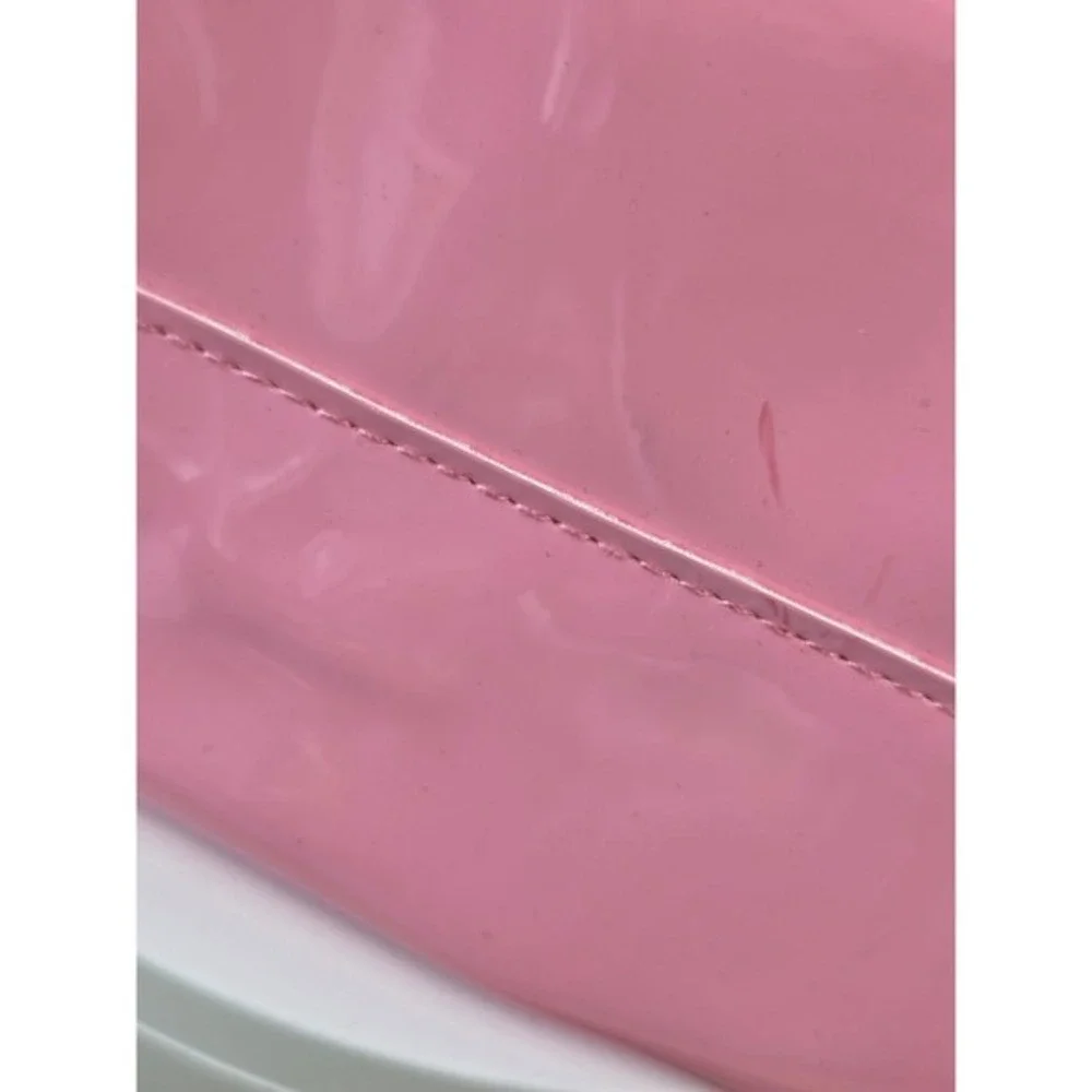 it cosmetics glossy used