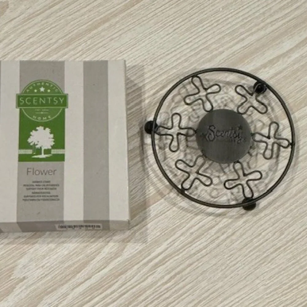 SCENTSY 