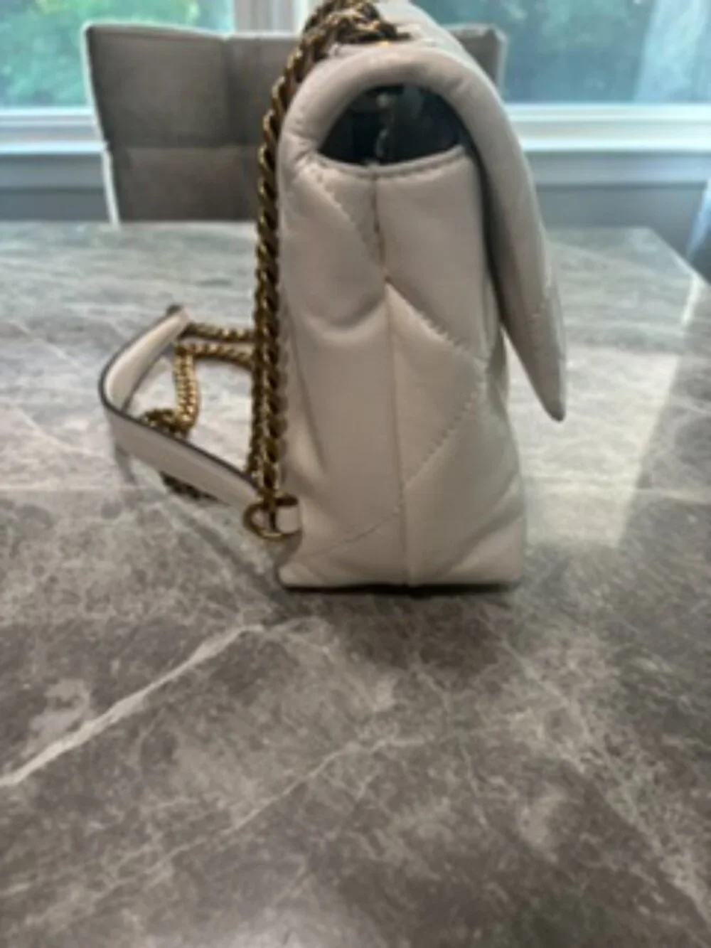 Tory Burch Kira Shoulder Bag/Crossbody Bag