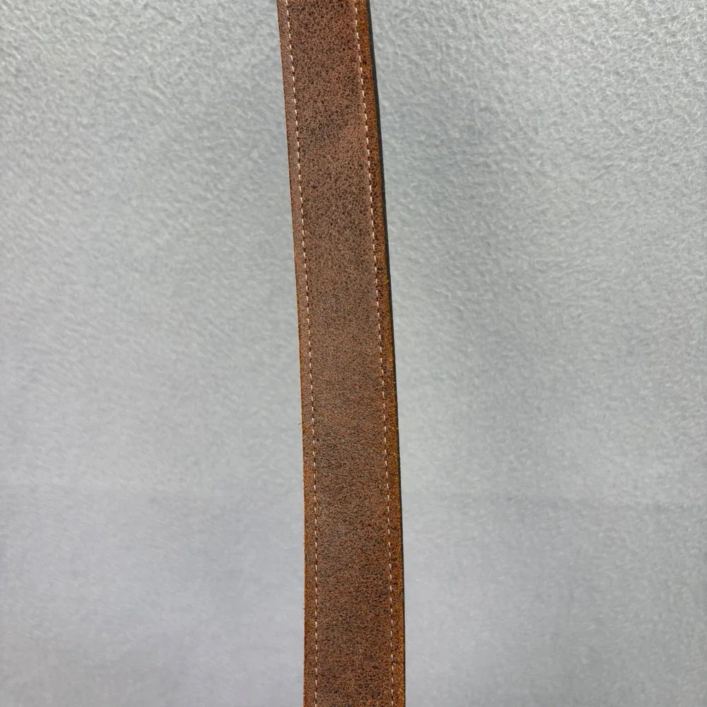 Allen Edmonds hand crafted