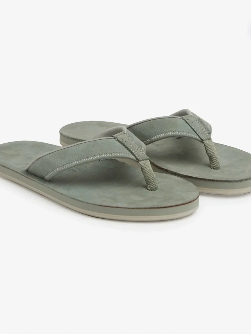 Hari Mari nwt