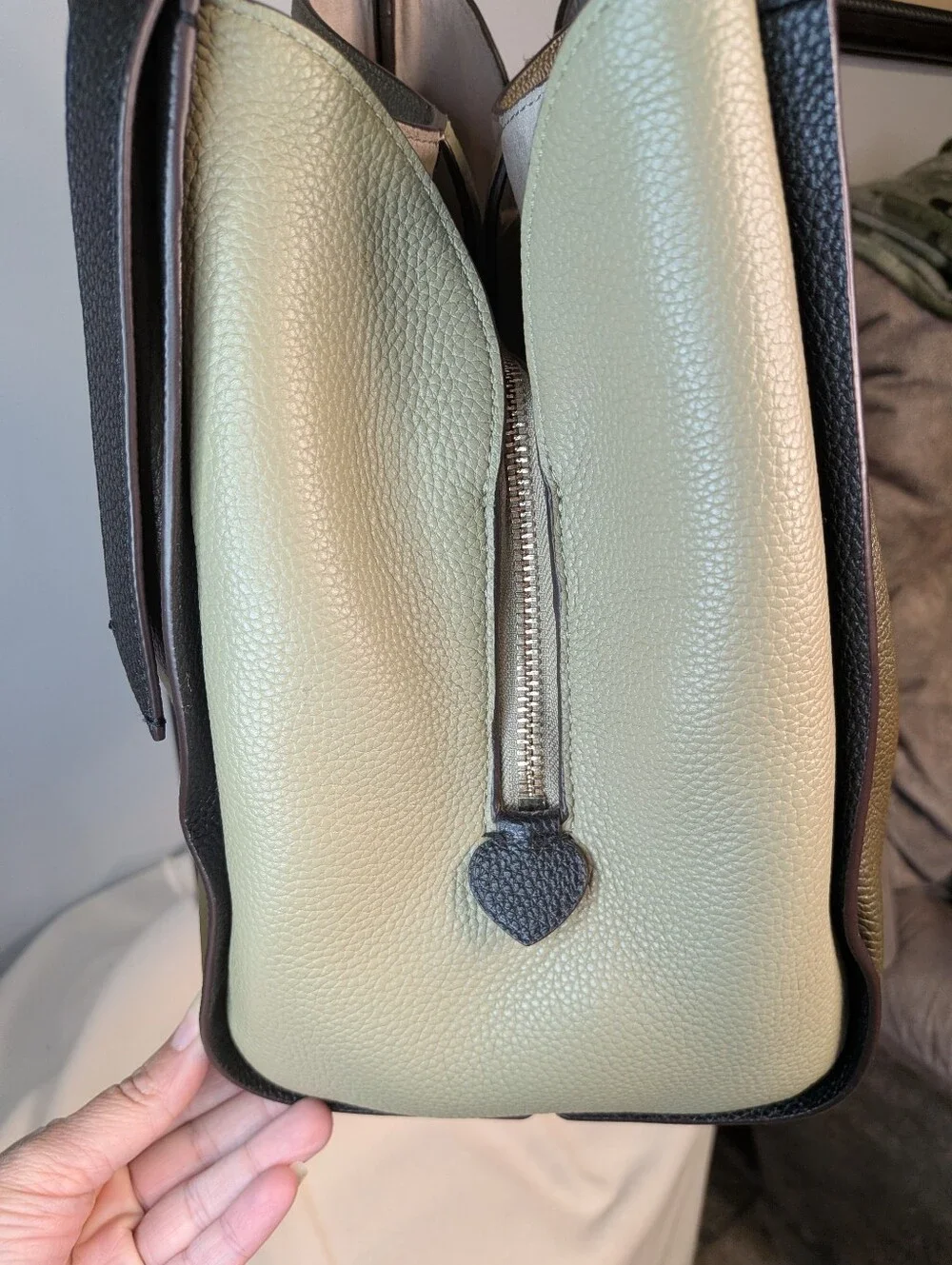 kate spade kate spade