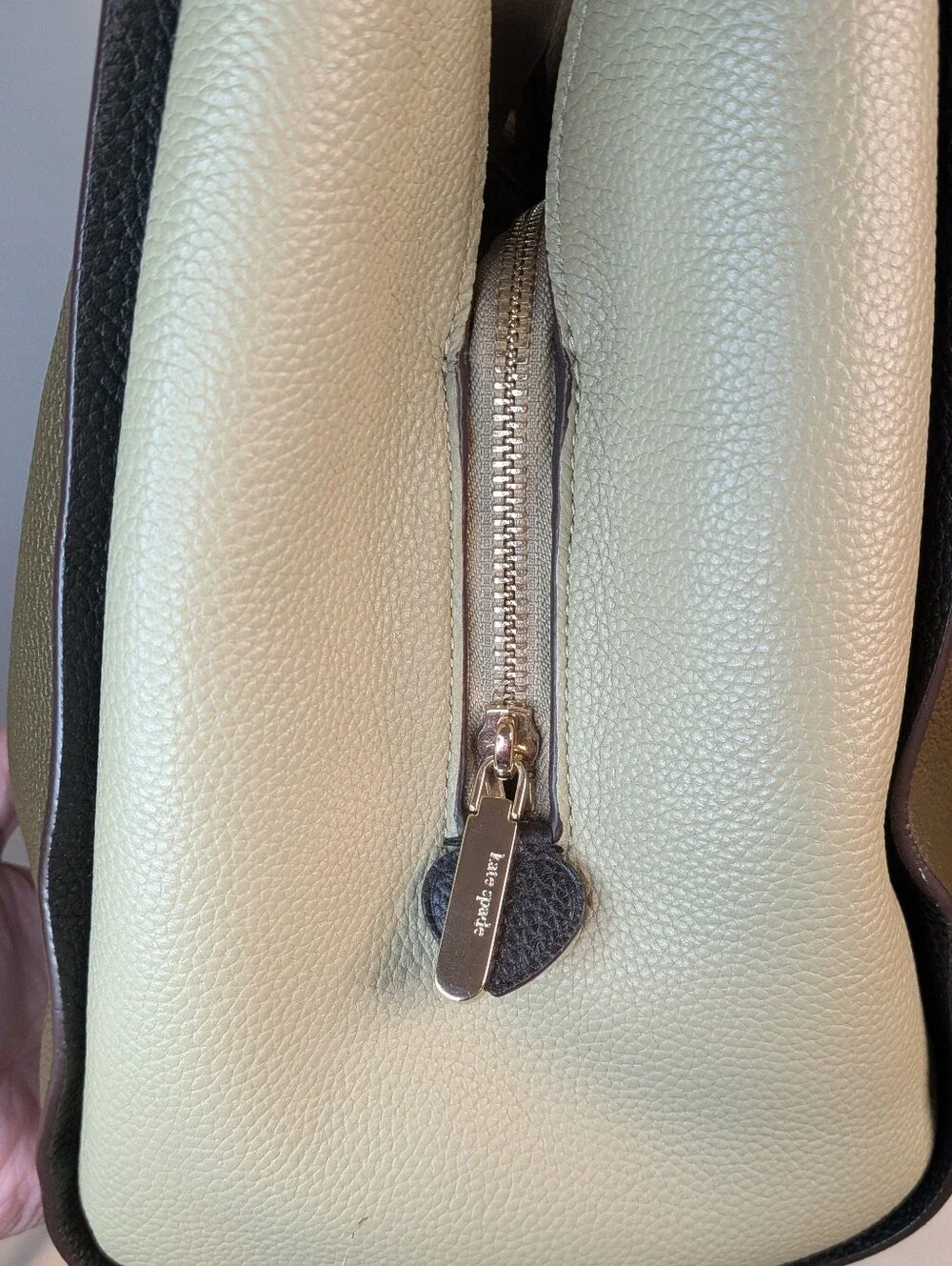 kate spade kate spade