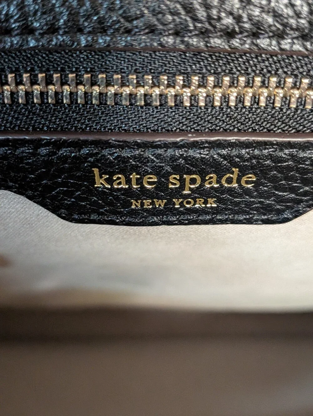 kate spade kate spade