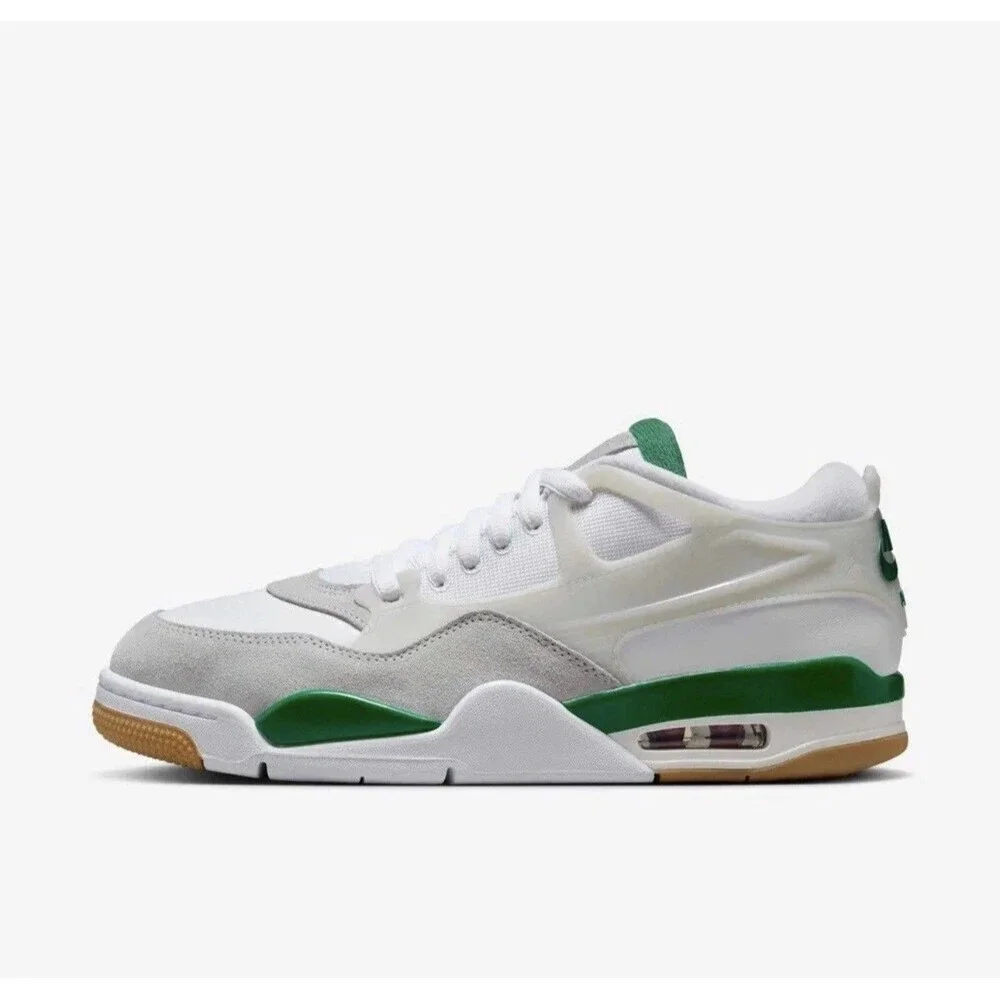 Jordan only defect