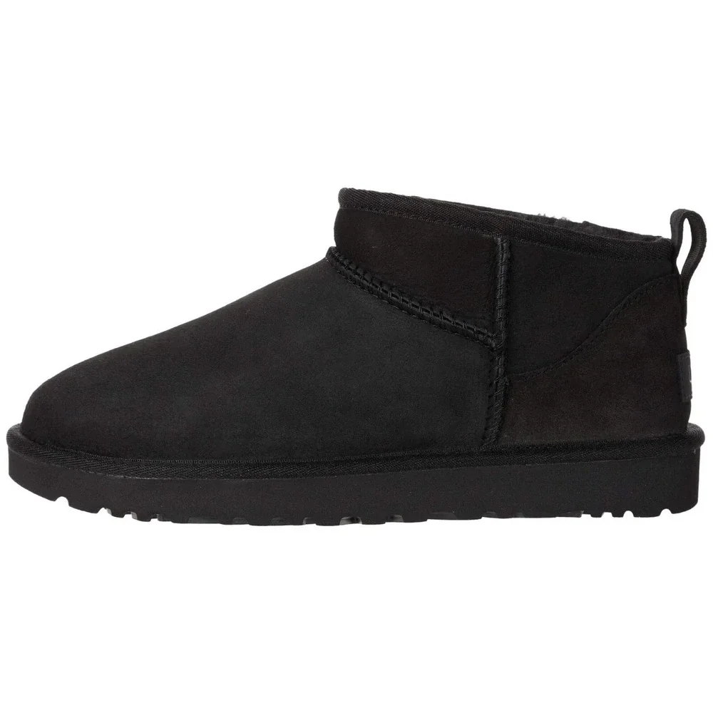 UGG classic ultra