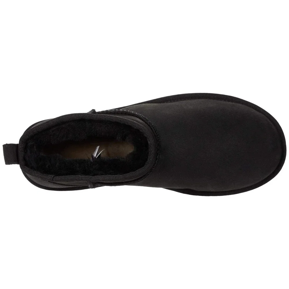 UGG classic ultra