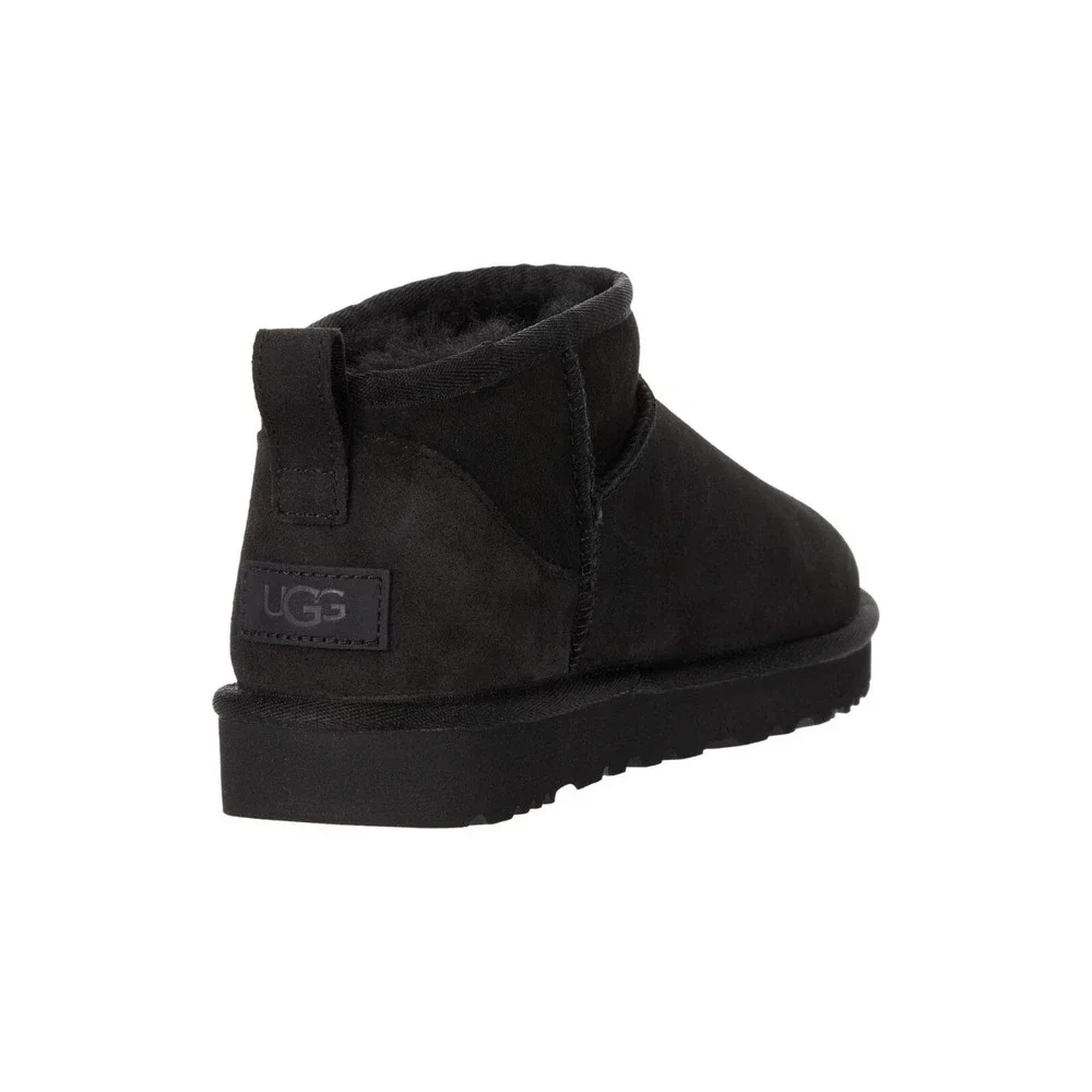 UGG classic ultra