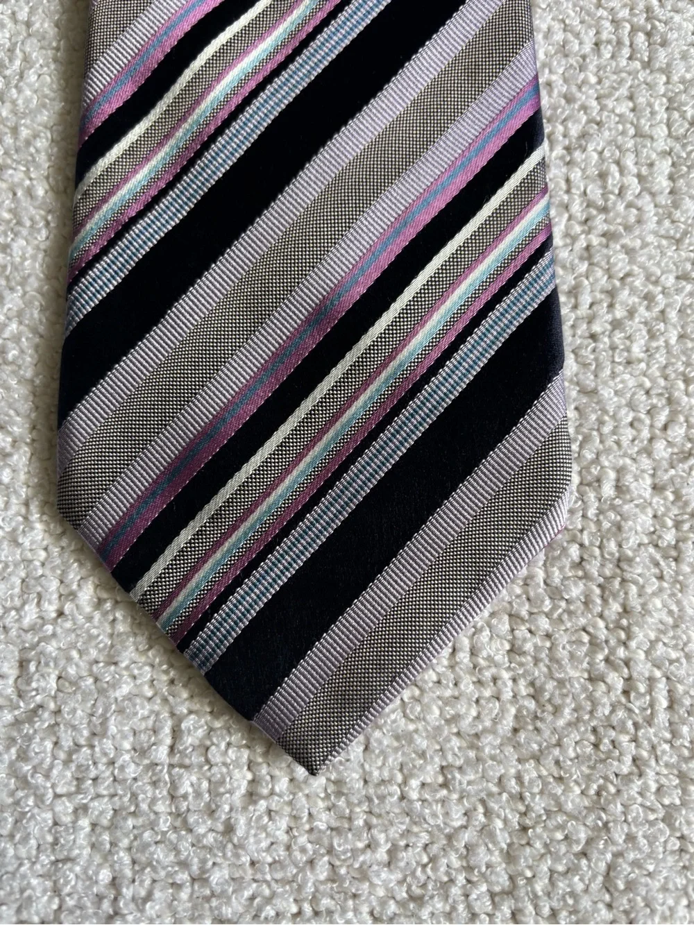 Banana Republic banana republic