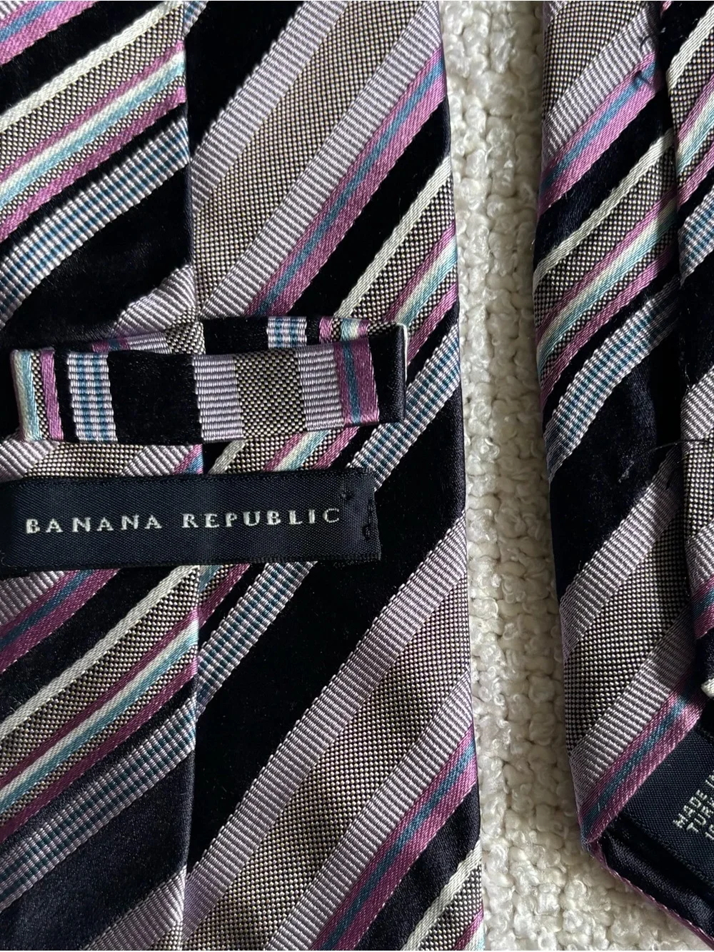 Banana Republic banana republic