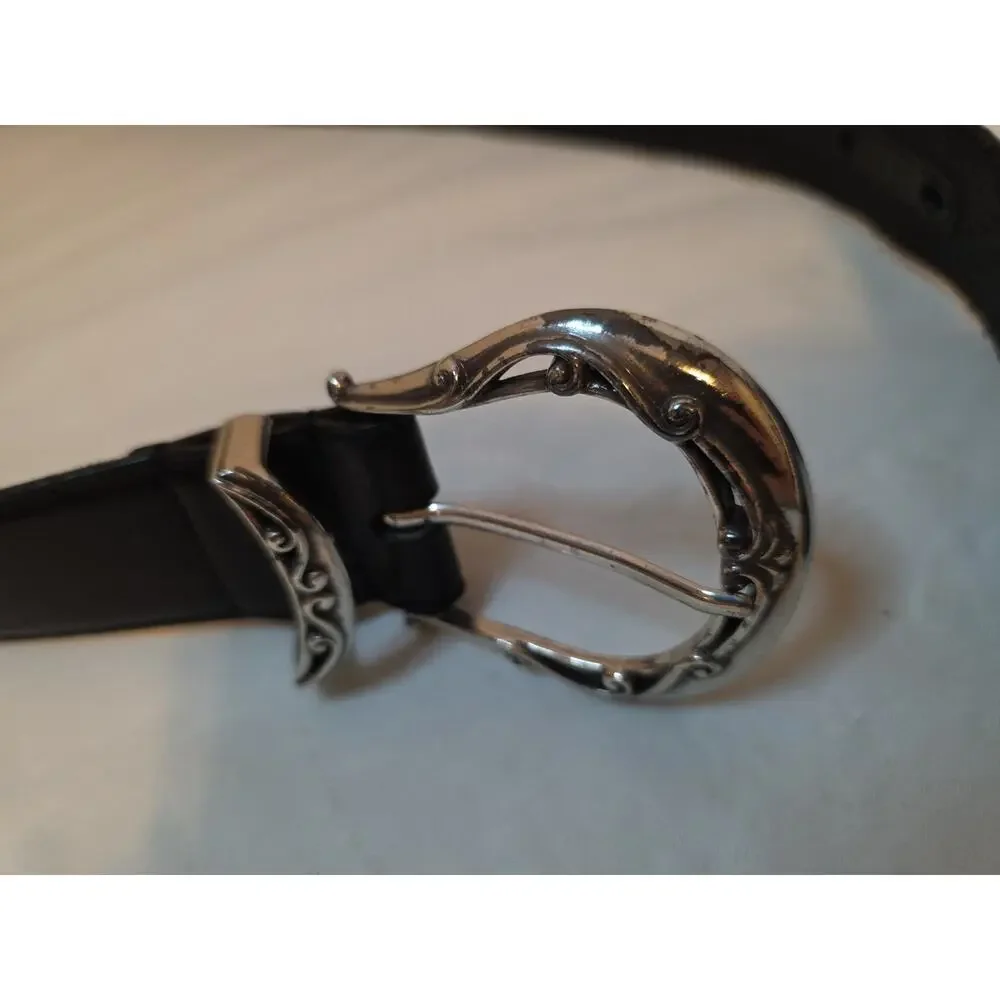 Brighton good buckle