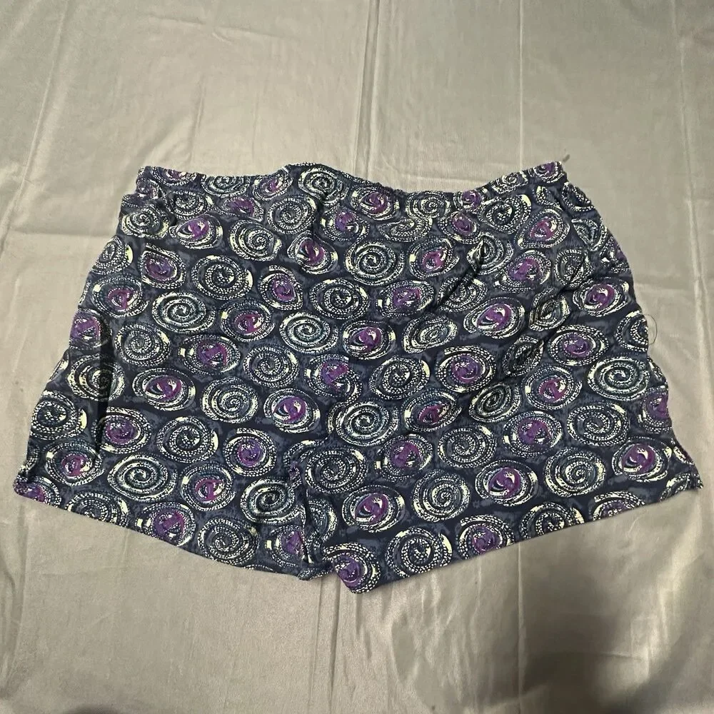 Champion vintage 90s
