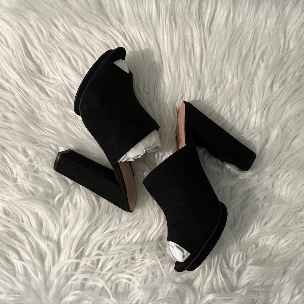 Wild Diva brand new