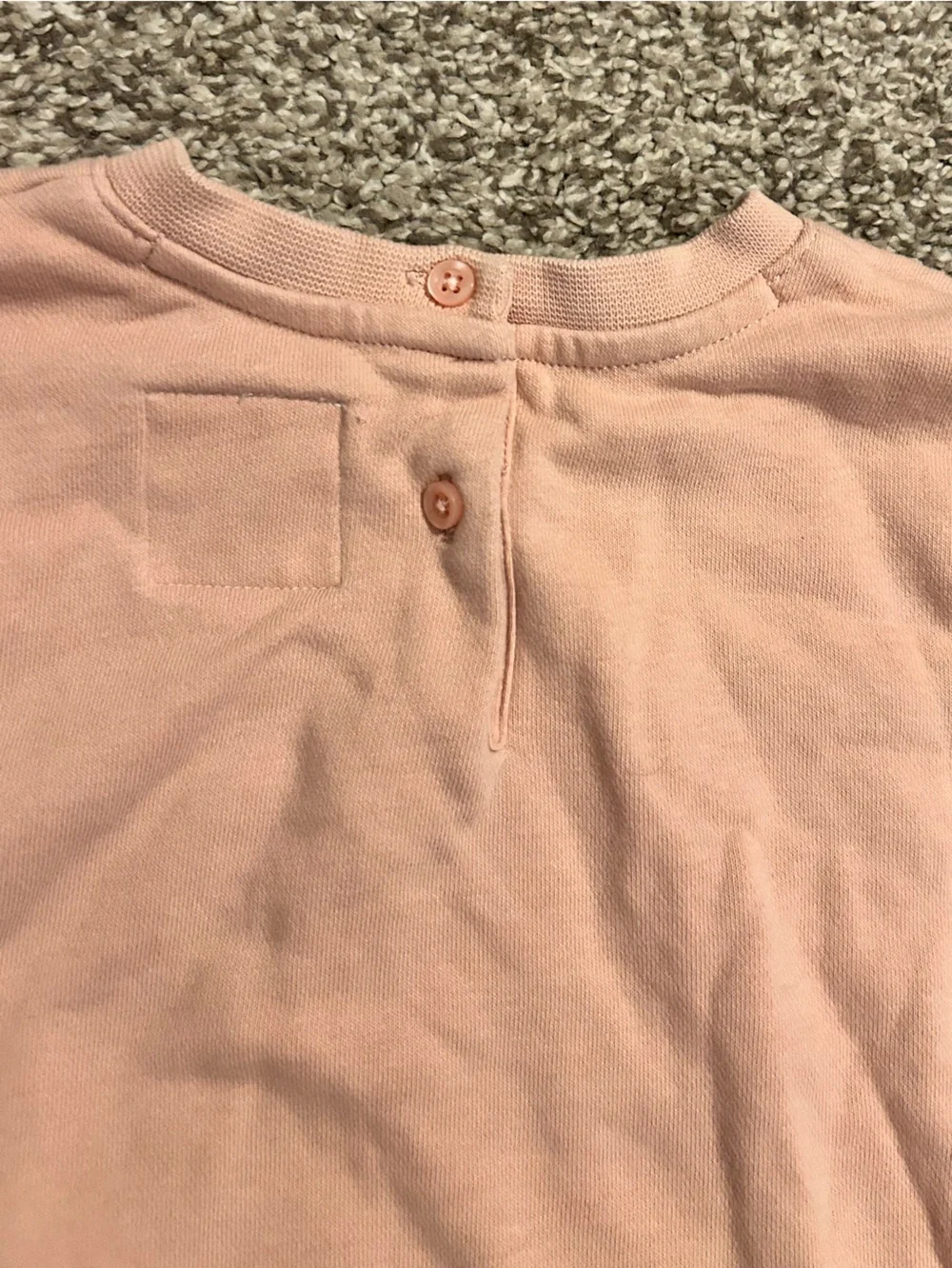 GAP everyday simple