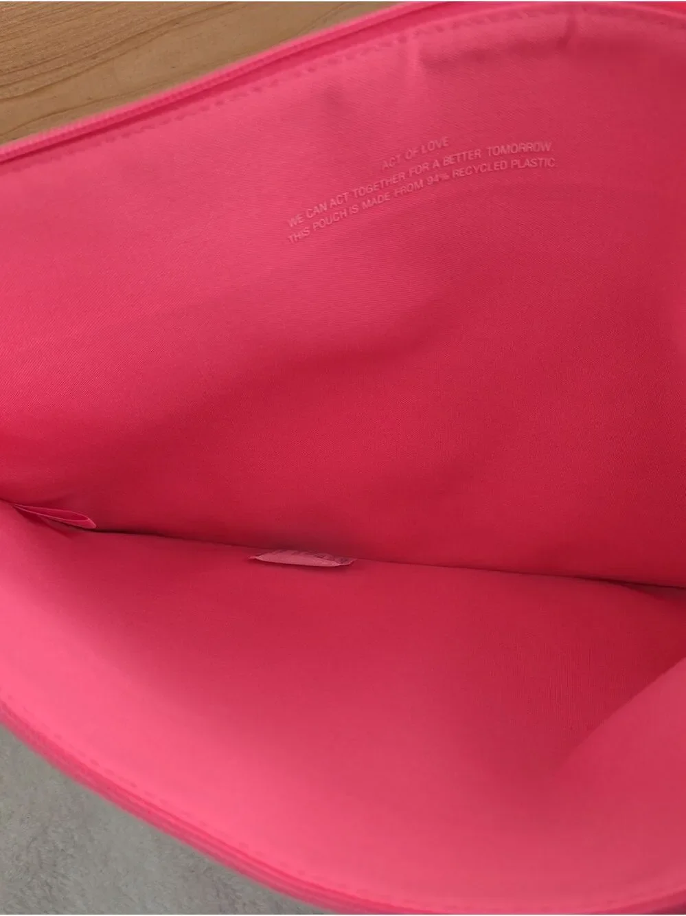 Valentino 3734 pink