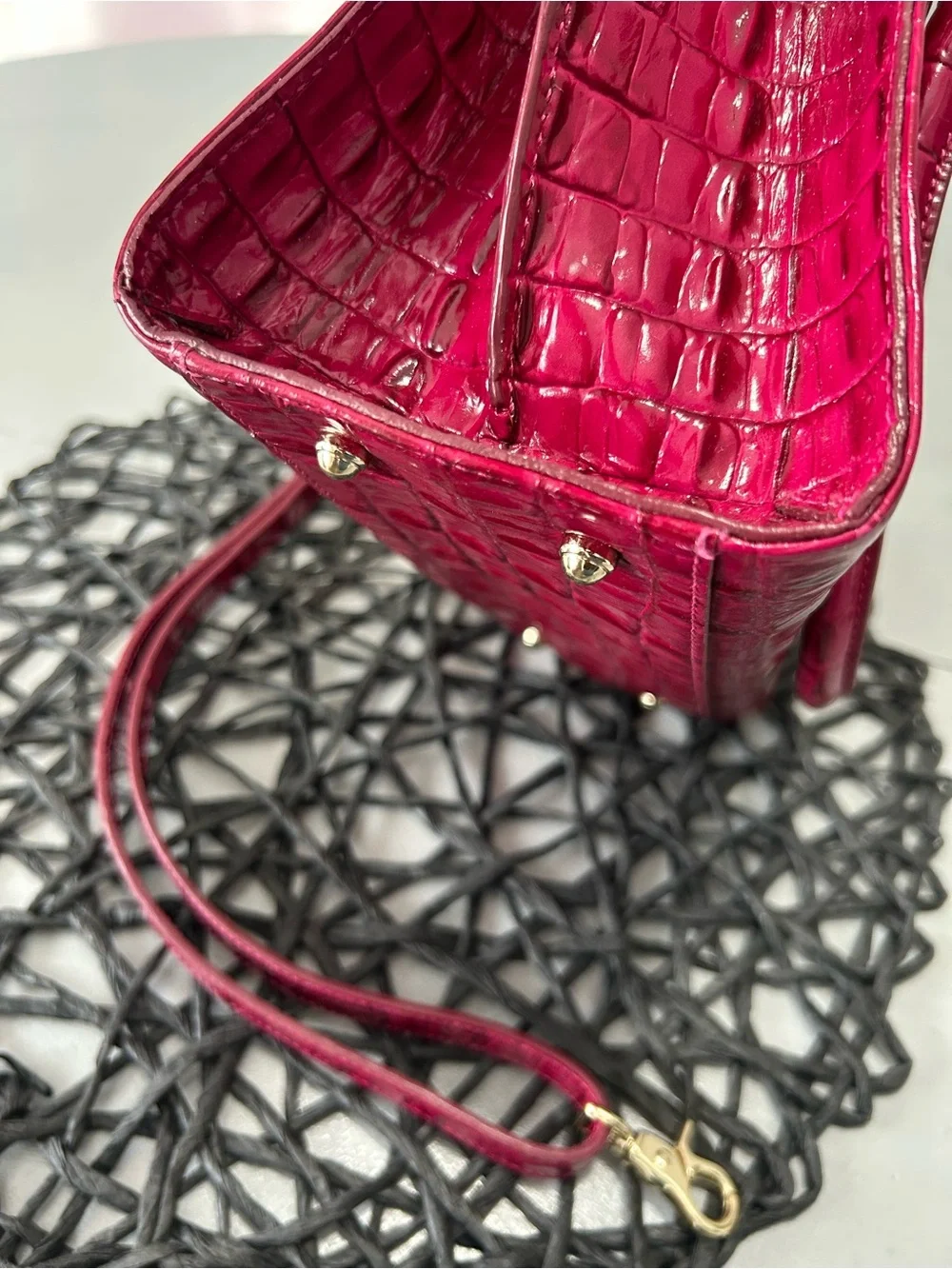 Brahmin highly sought