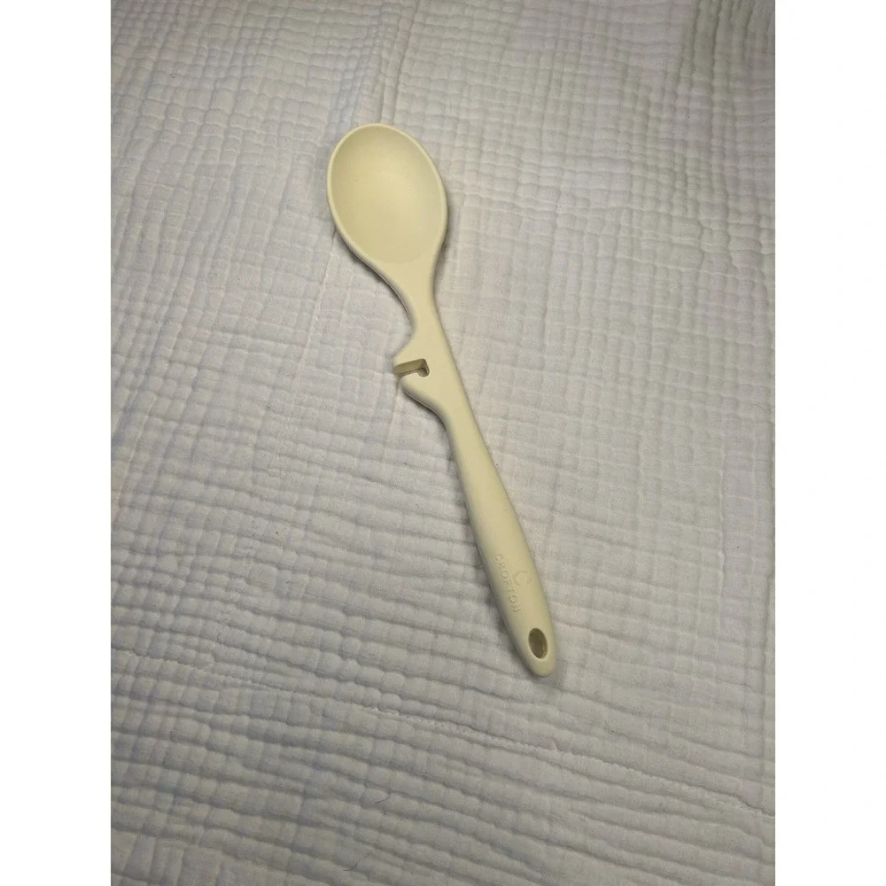 Crofton lazy silicone