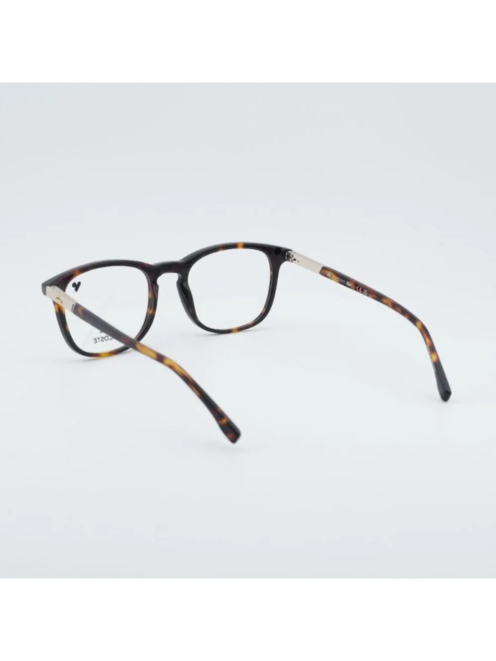 Lacoste authentic l2889