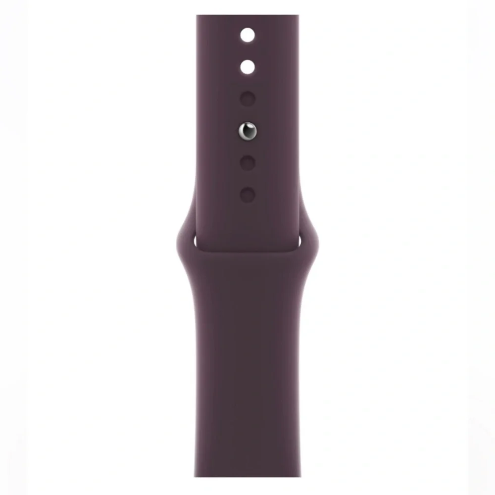 Apple compatible 38mm