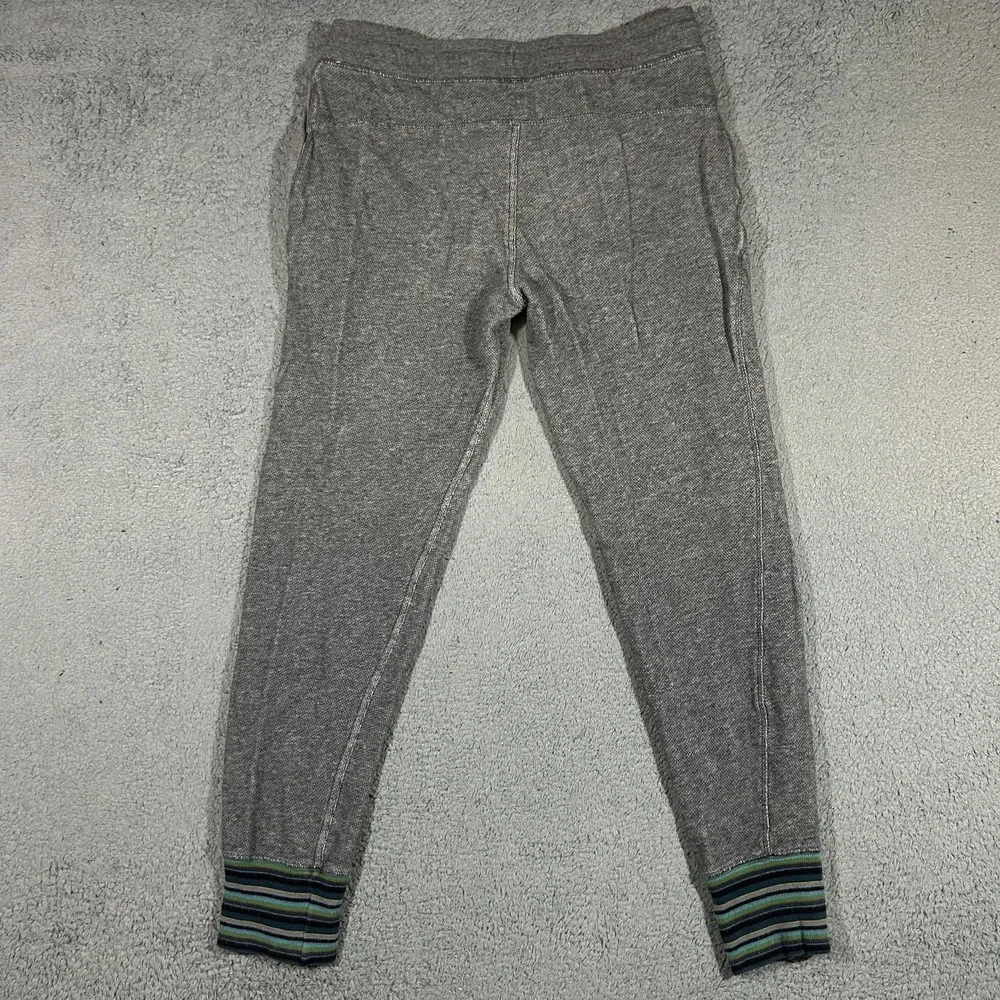 Paul Smith paul smith