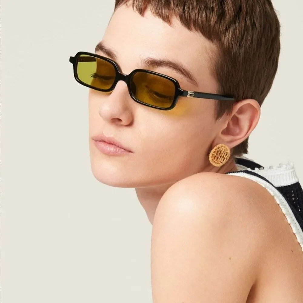 Miu Miu new miu