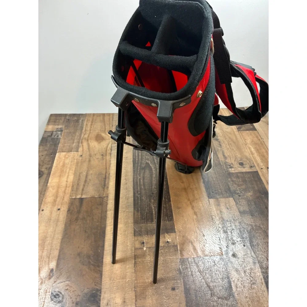 Easton tga premier